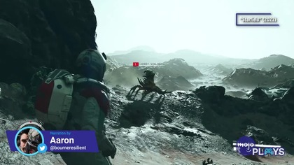 10 Things To Know Before Playing Starfield