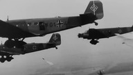 Tom Hanks- II wojna światowa - World War II with Tom Hanks - 2