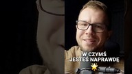 GDYBYŚMY SIĘ SPOTKALI [SUBSKRYBUJ]