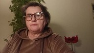 Rozprawa zdam na gdzieś w Polsce@Zbuntowa