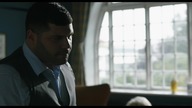 Gomorra / Gomorrah - S04E04 - Cały Odcinek Lektor PL