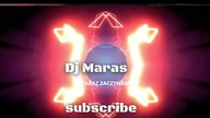 Mondey Club MixXx Live MixXx 06 10 2025