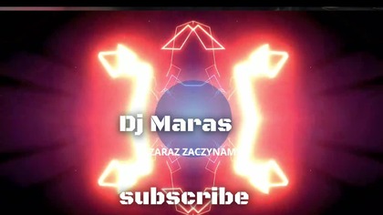 Mondey Club MixXx Live MixXx 06 10 2025