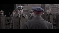 Pre Mortem Katyn