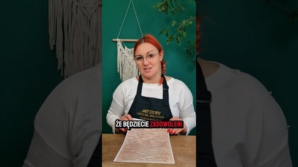 18 Okienko cyfrowego Kalendarza Adwentowego