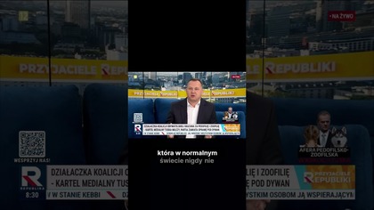 Dlaczego Tusk stawia na miernoty? Gorzka prawda o rządowych nominacjach.