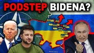 USA CHCE ZAJĘCIA CZĘŚCI ROSJI - absurdalne doniesienia z Rosji (WOJNA UKRAINA ROSJA)