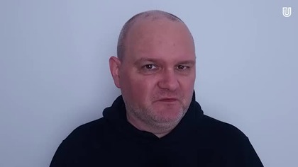 Kanał: Uszi