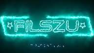 Intro *FILSZU*