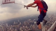 Best of GoPro - kompilacja