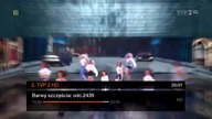 TVP nie ocenzuruje makijażu Roxie Węgiel? - Dance Dance Dance - 7 odcinek - trailer