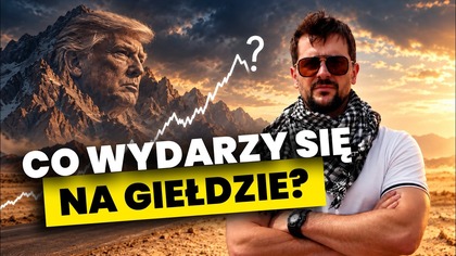 Te spółki powinny rosnąć! Jak wyglądać będzie kolejny etap hossy? Co z rentownościami?