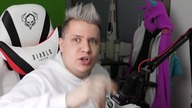 UWAGI SZKOLNE 9. 1