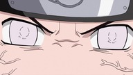 NarutoSP filler 412: Wyrok Nejiego