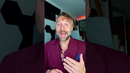 E COMMERCE TRIK 4 z 5