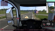 BEST Funny Moments Compilation ETS2  | S04E03