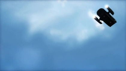 GGWWAA. S02E14