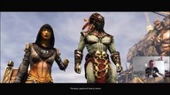 HIGHLIGHTS | Mortal Kombat X