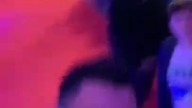 WOJTEK GOLA POJECHAŁ NA PGA 2019 #STARS4FANS *SPOTKAŁ MEDUSE*