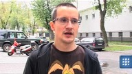 Spokojnie, to jeszcze nie jesień. Ciepło i słonecznie do czwartku