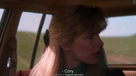 Demon. Wind. 1990. 720p. BluRay. x264. AAC-[YTS. MX]
