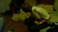 Muszę iść