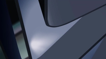 Journey to the West 1.  Conquering the Demons.  napisy