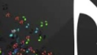 GREEK RMX 2 RADIO MUZYKA 05. 05. 22