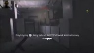 NIE DOCENIŁEM GRY (Call of Duty Advanced Warfare) #shorts #shortvideo #gaming #cod #fps #callofduty