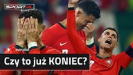 AUSTRIA - TURCJA.  Turcy zrobili to! Ależ niespodzianka w Lipsku - Austria w szoku!
