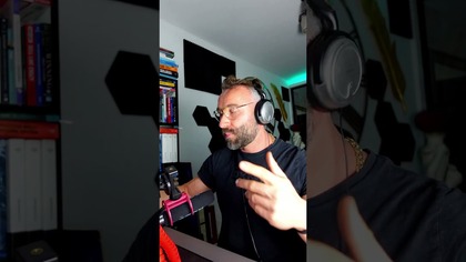 Obserwuj ten profil i polajkuj wideo https://uniqueseo.pl/