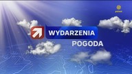 Polsat- Pogoda (07. 11. 23)