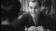 W niewoli uczuć, Of Human Bondage (1934) cały film Napisy PL