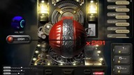 S. K. I. L. L.  - Special Force 2 opening HXL M67 #2