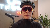 Baltic Bike Challenge - strategia i setup na wyścig z urazem | VLOG #019