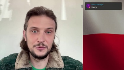 Morfemy z głoską Ć - Rozmowy o Języku 