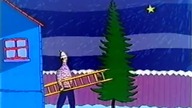 Program Pierwszy - Dżingiel Bożonarodzeniowy (2005)