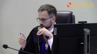BRAUN PRZYSZPILIŁ ORGANIZATORKĘ CHANUKI I ZAPOWIEDZIAŁ COROCZNĄ TRADYCJĘ GASZENIA ŚWIEC!