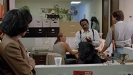 Party. Line. 1988. 720P. Bluray. X264. Aac-[Yts. Mx]. Napisy.pl