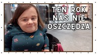 Ten rok nas nie oszczedza nawet na finiszu | Vlog | Magdalena Augustynowicz