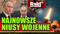 LAMERSKIE NIUSY WOJENNE 7-12-24