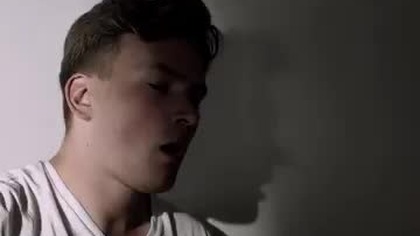 Feel - Powiedz czego chceszSebastian Riedel nadał jej zupełnie nowego lepszego smaku.