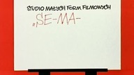 35 Zaczarowany Ołówek - Dwa do zera