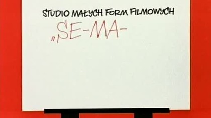 35 Zaczarowany Ołówek - Dwa do zera