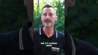Łatwy start w eCommerce?