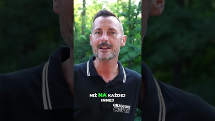 Łatwy start w eCommerce?