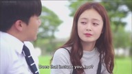 1% eui eo deon geot episode 13 english subs/angielskie napisy