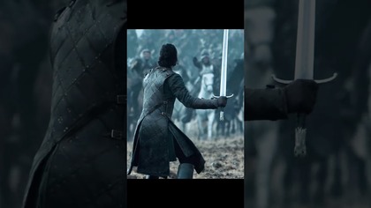 Przypomnij Sobie w Najgorszej Chwili #jezuswystarczy