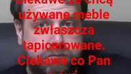 ciekawe co Pan mówi.  chciał bym mieć pewność że to prawda.