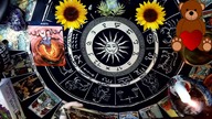 Horoskop na Czerwiec 2022 od 10 - 20  Trygon Ognia - Baran, Lew, Strzelec  Co Cię czeka?